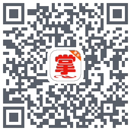 掌通宝家长版 QRcode