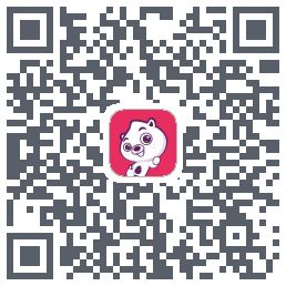 善悦生命的下載二維碼