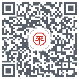 平安通 QRcode