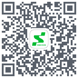数智生活 QR-код для загрузки