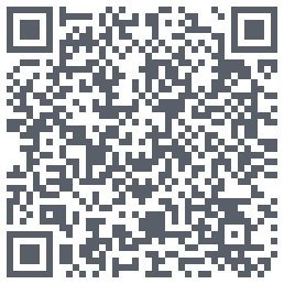 MES管理系统 QRcode