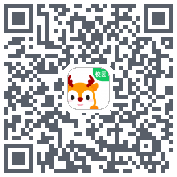 外研U学校园版 QR-код для загрузки