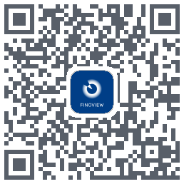 东证繁微 QRcode