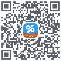沈阳政务服务的下載二維碼