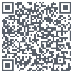 ABC_RD_测试 QRcode
