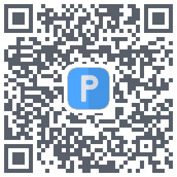 智慧停车助手รหัส QR สำหรับดาวน์โหลด