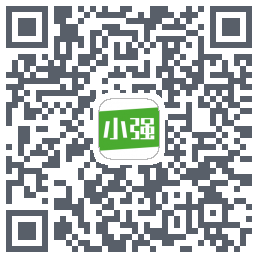 小强停车のダウンロードQRコード