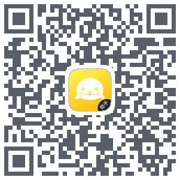 debug-企迈门店助手的下载二维码