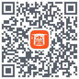 查博士código QR de descarga de