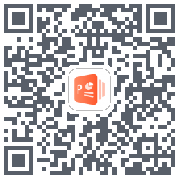 Slide QRcode