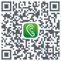 听力宝Download QR-Code