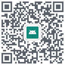 QiXiangApp的下載二維碼