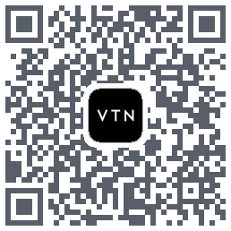 VTN的下載二維碼