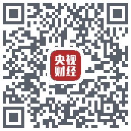 财经debug的下載二維碼