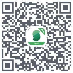 Sidus Link Pro的下載二維碼