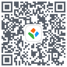 龙游通 QR-код для загрузки