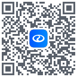 瑞驰汽车 QRcode