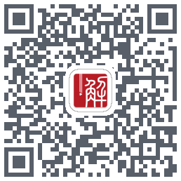 解螺旋的下載二維碼