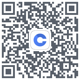 乘趣 QRcode