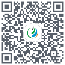 天府通办 QRcode