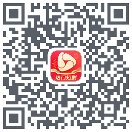 河马剧场codice QR per il download