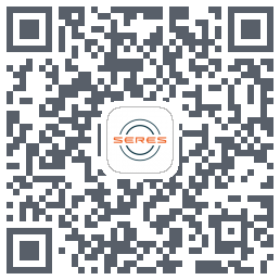 F515 QRcode