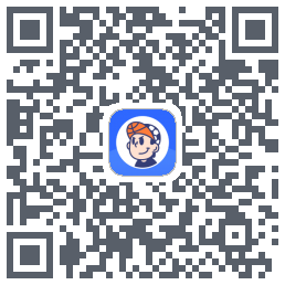 小球迷 QRcode