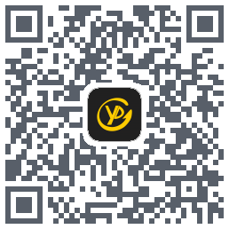悠悠有品 QRcode
