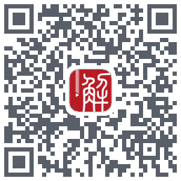 解螺旋รหัส QR สำหรับดาวน์โหลด