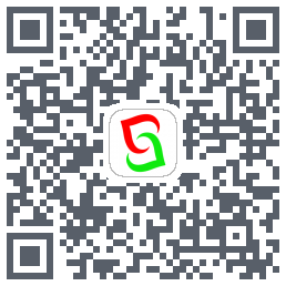 互助康 QRcode