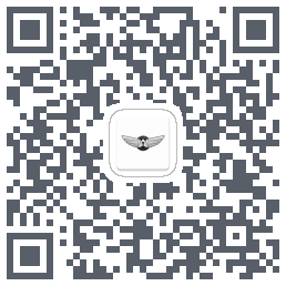 远航智联 QRcode