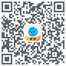 数据测试环境Download QR-Code