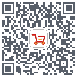 leveCartcódigo QR de descarga de