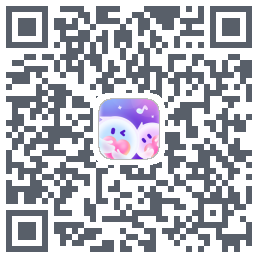 KK星球的下載二維碼