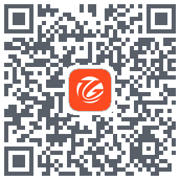 中广云智投Download QR-Code