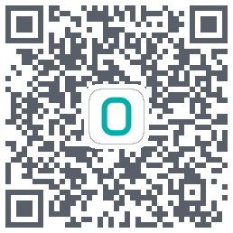 硅基轻享的下載二維碼