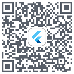 高新兴E171Download QR-Code