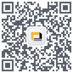 EZremit_test的下载二维码