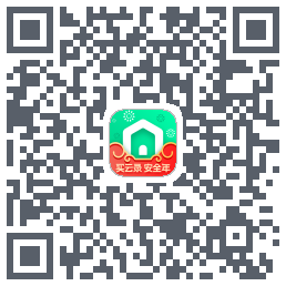 360智慧生活Download QR-Code