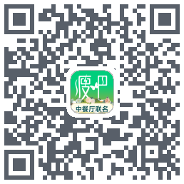 瘦吧 QRcode