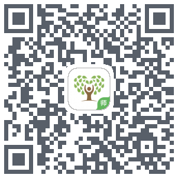 知心慧学教师端的下載二維碼