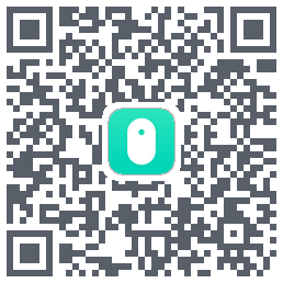 硅基动感? QRcode
