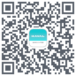 哈弗智家kod QR do pobrania