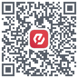 51扳手巡检kod QR do pobrania