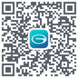 广汽埃安 QRcode