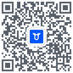 顽鹿运动（预发布服）Download QR-Code