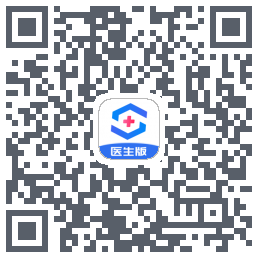 施强健康 QRcode