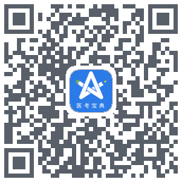 星题库 QRcode