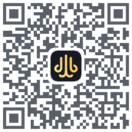 阿凡提风火轮 QR-код для загрузки