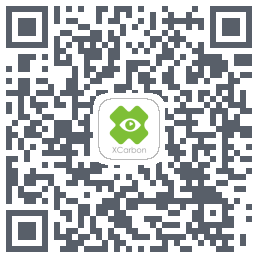 教练智眼 QR-код для загрузки